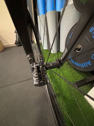 Pinzas Freno Shimano Ultegra Disco