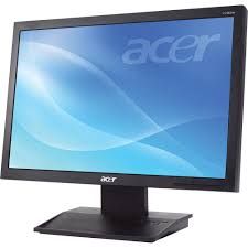 PACK MINI PC ACER + 8GB RAM + SSD + MONITOR DE 19"