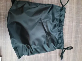 Beurer BM 27 Clasic Tensiómetro de brazo