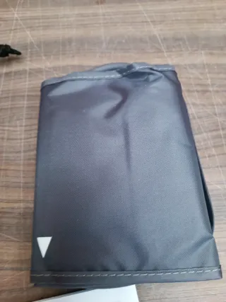 Beurer BM 27 Clasic Tensiómetro de brazo