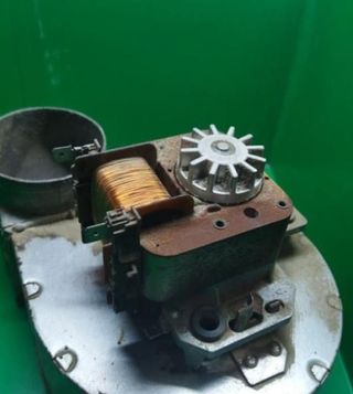 DESPIECE PARA CALDERA FERROLI NE FLUS 20