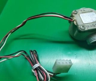 DESPIECE PARA CALDERA FERROLI NE FLUS 20