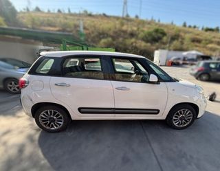 Fiat 101233 a2c53428634 centralita airbag 500 1.6