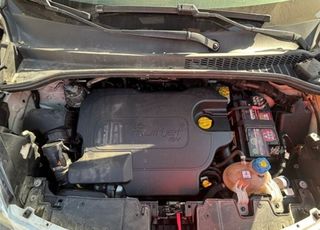 Fiat 101233 a2c53428634 centralita airbag 500 1.6