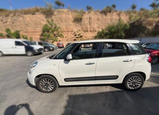 Fiat 101233 a2c53428634 centralita airbag 500 1.6