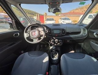 Fiat 101233 a2c53428634 centralita airbag 500 1.6