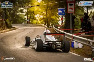 Formula Renault Tatuus 2.0 2005