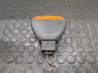 108718 piloto lateral nissan atleon 120