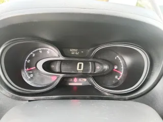 Renault Trafic 2.0 60.000 KILOMETROS 120 CABALLOS