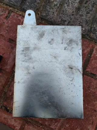 Módulos BMW E39 Radio DVD GPS