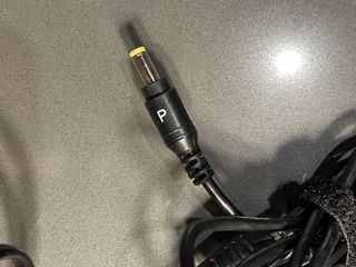 Cargador Universal Asus Dell HP 70W