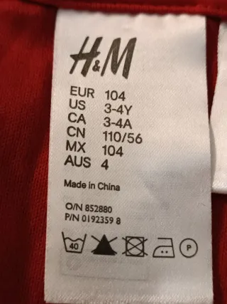 Costume Carnevale Dracula