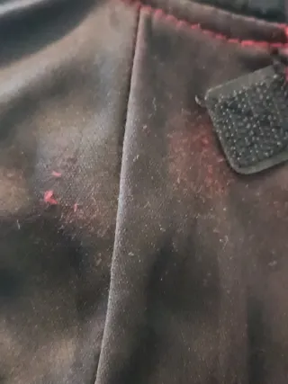 Costume Carnevale Dracula