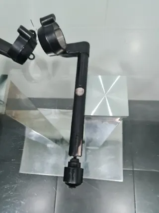 Semimanillares Honda CBR 900RR