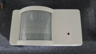 Domótica Carlo Gavazzi dupline