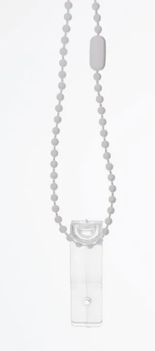 Estor infantil con estampado de dinosaurios