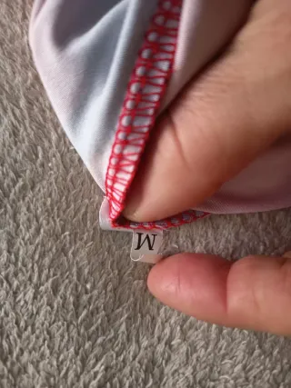 Disfraz Infantil Iron Man.