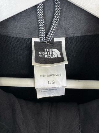 Cortavientos The North Face Apex Oversize Retro