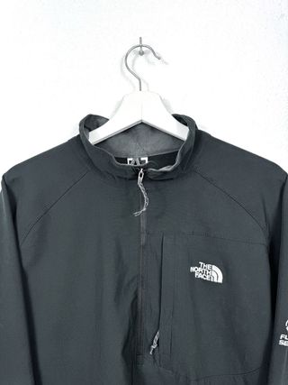 Cortavientos The North Face Apex Oversize Retro