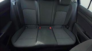 Volkswagen Golf 1.0 TSI 81 kW (110 CV)