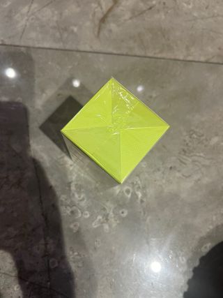 Guerlain Aqua Allegoria Nerolia Vetiver EDT 100ml