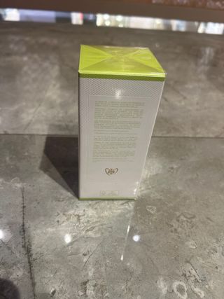 Guerlain Aqua Allegoria Nerolia Vetiver EDT 100ml