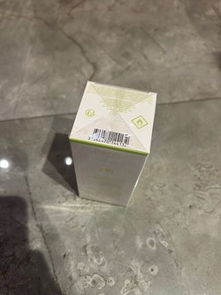 Guerlain Aqua Allegoria Nerolia Vetiver EDT 100ml