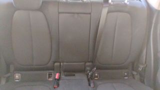 BMW X1 sDrive18i 103 kW (140 CV)