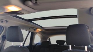 BMW X1 sDrive18i 103 kW (140 CV)