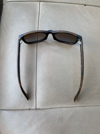 Gafas de sol Ray-Ban polarizadas