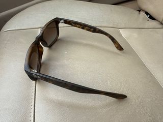 Gafas de sol Ray-Ban polarizadas