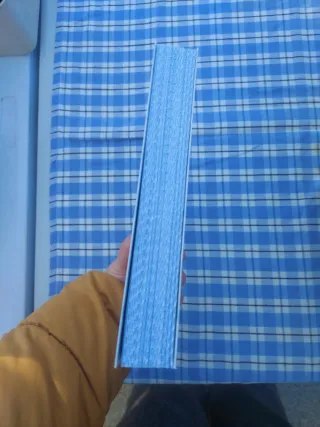 Un amor de diciembre: Una novela de adviento