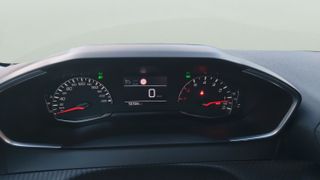 Peugeot 2008 Puretech 100 S&S Active Pack 75 kW (100 CV)