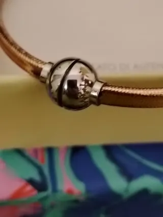 Bracciale Amen donna