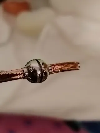 Bracciale Amen donna