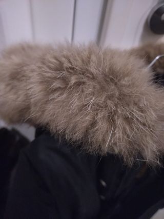 Piumino uomo Woolrich Blu Caldissimo