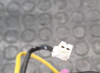 Anillo airbag peugeot 109283 59001157 boxer caja