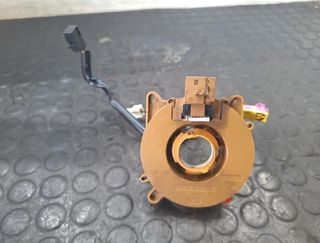 Anillo airbag peugeot 109283 59001157 boxer caja