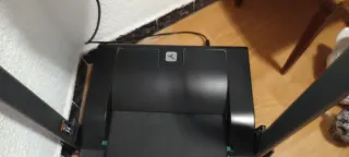 Cinta de correr DOMYOS