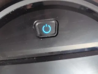 Robot Aspirador LEFANT