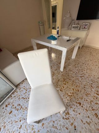 Cucina 3,60mt con forno e frigo  info 3332068972