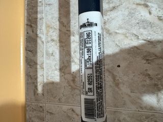 Somier cama doble madera y metal