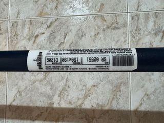 Somier cama doble madera y metal