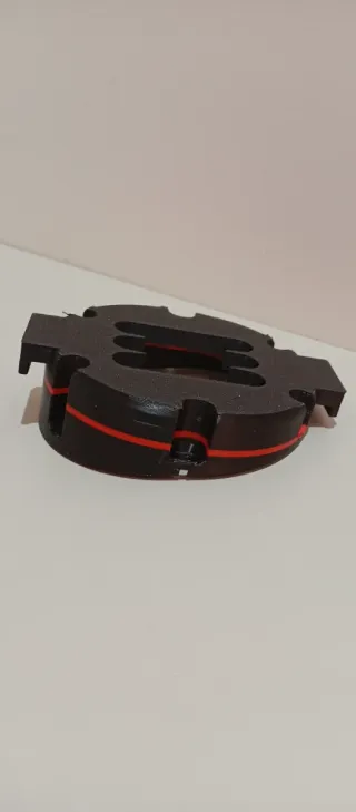 Pack Volante Logitech G29 G923