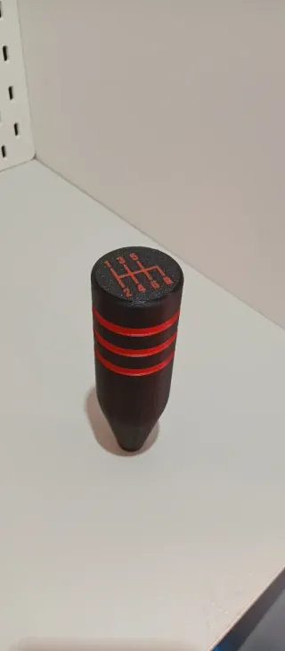 Pack Volante Logitech G29 G923