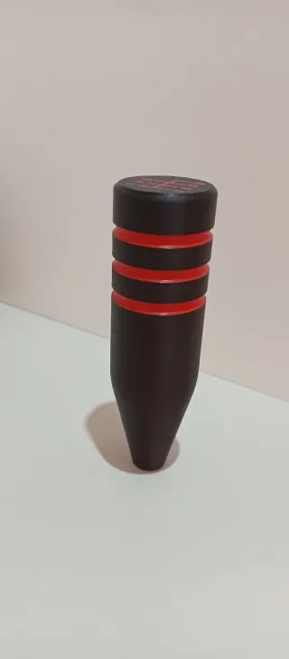 Pack Volante Logitech G29 G923