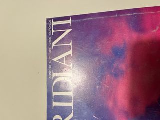 Meridiani - Collezione 10 Riviste Varie