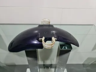 Guardabarros Honda CBR900RR