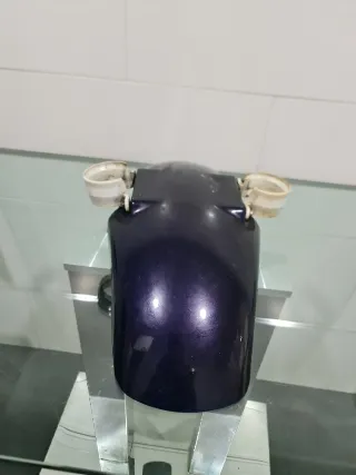 Guardabarros Honda CBR900RR