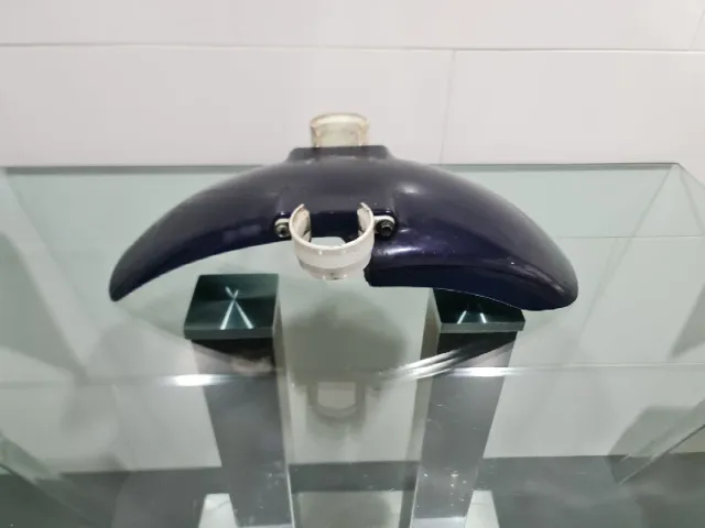 Guardabarros Honda CBR900RR